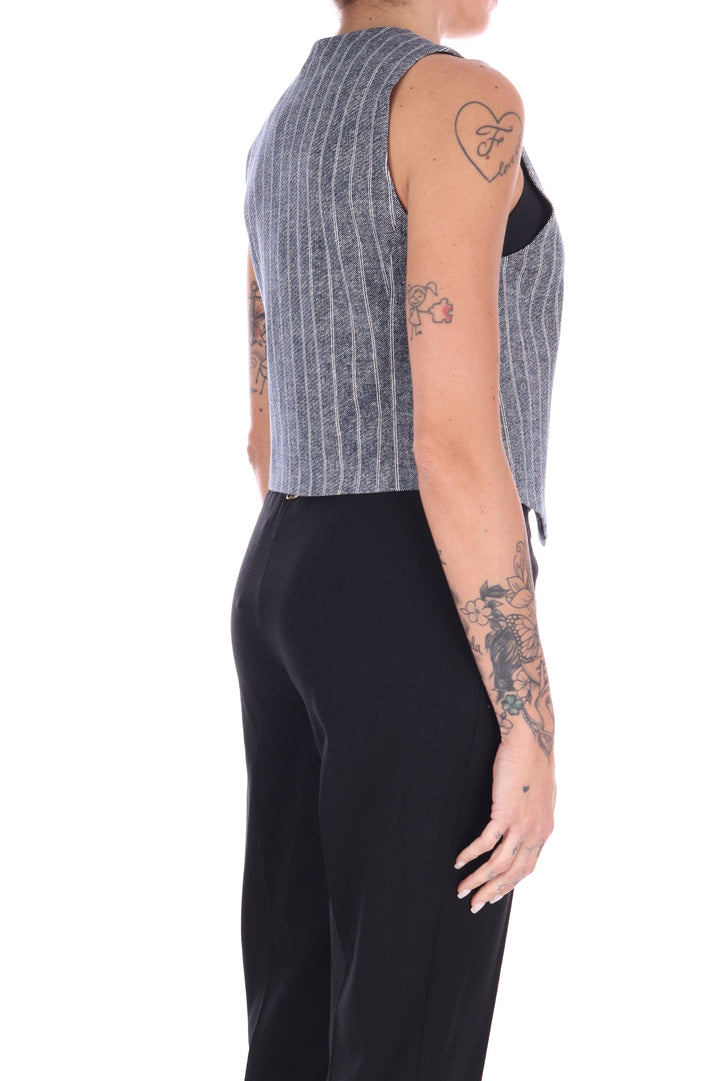 FD3486 Gilet