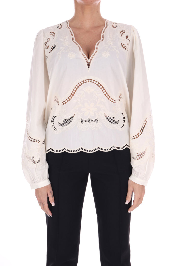 251TT2164 Blusa