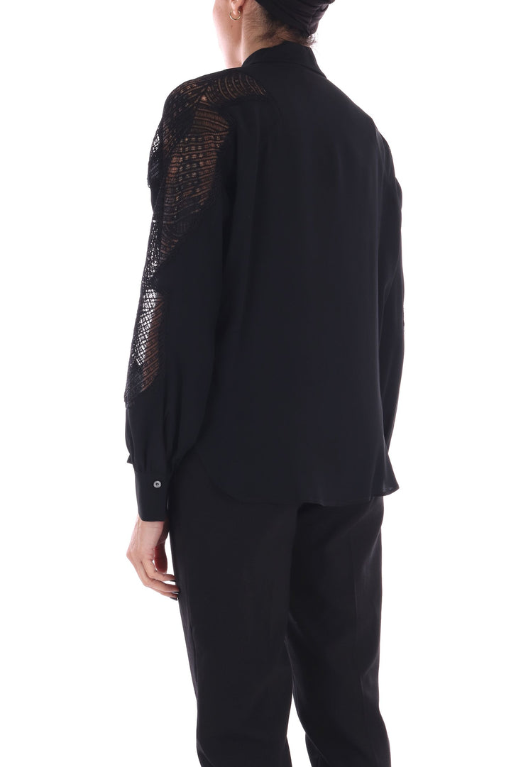 26FE4377TORRE Camicia