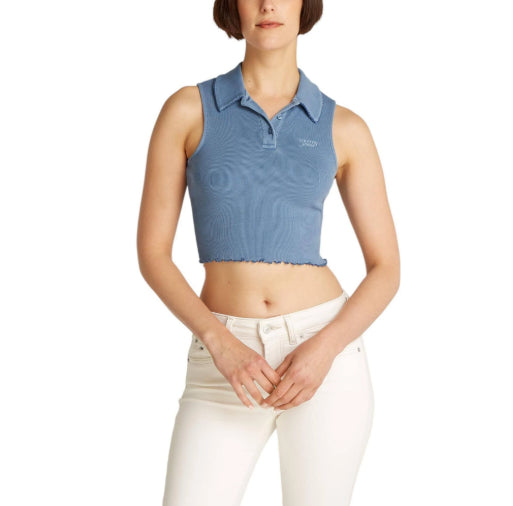 DW0DW20295 Top
