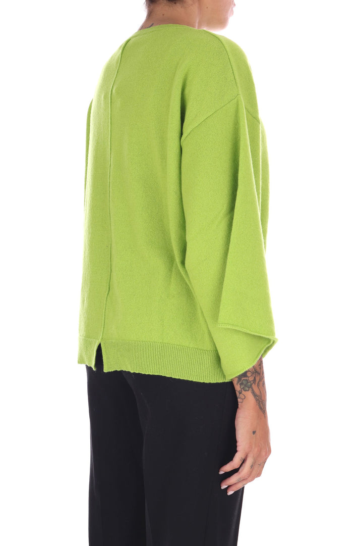 MGKD11005 Maglia