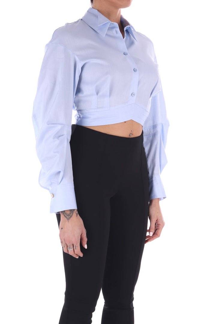 CA12161E2 Camicia