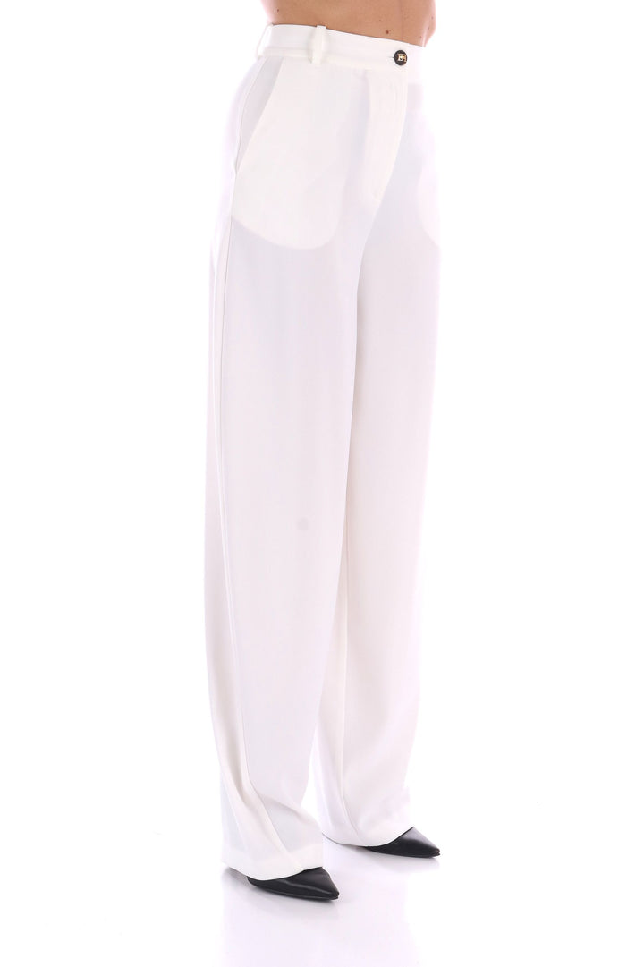 PA17861E2 Pantalone
