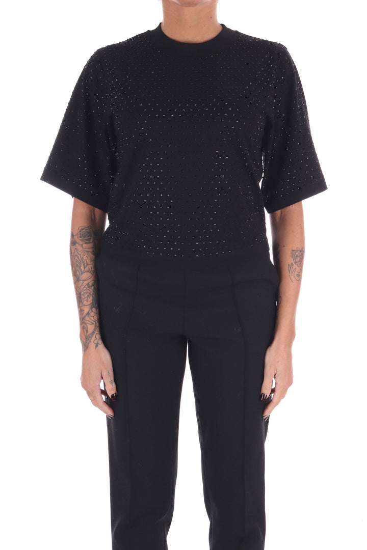 104604 A3GY T-Shirt