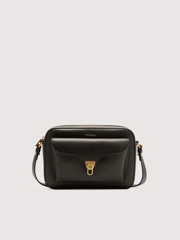 E1MF615 06 01 Borsa