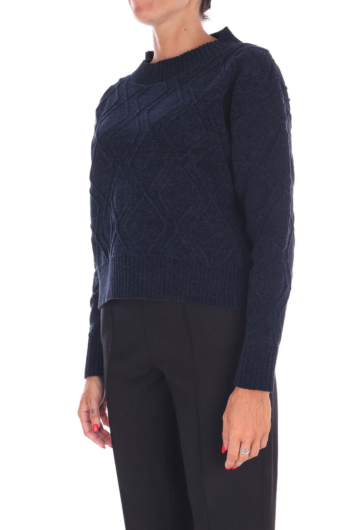 W25635 Maglia