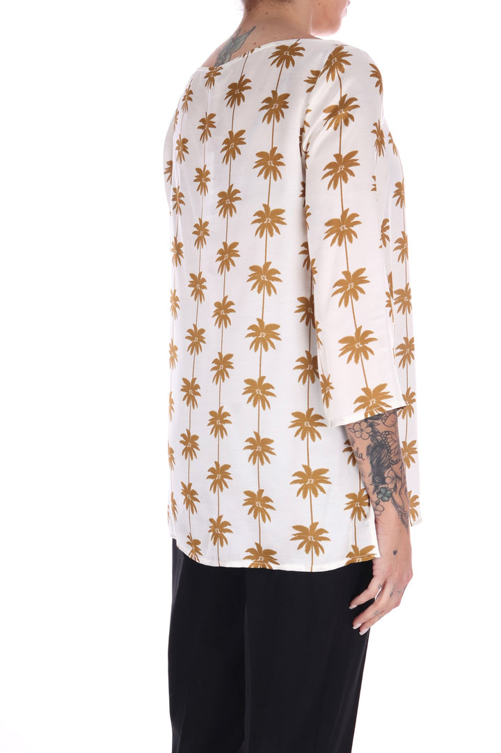 FF0040 0111 Blusa
