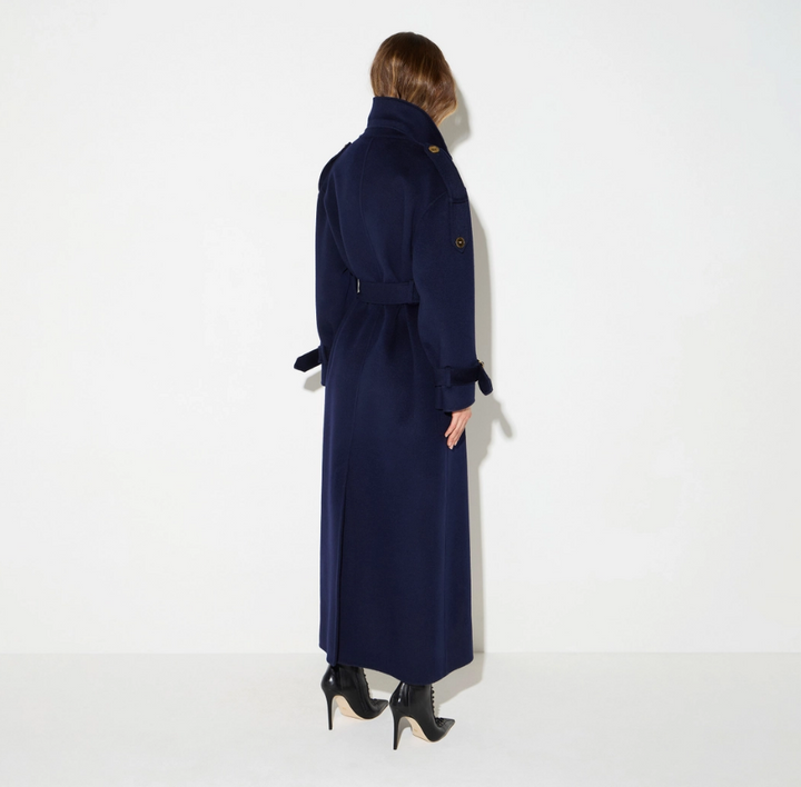 CP02D66E2 Cappotto