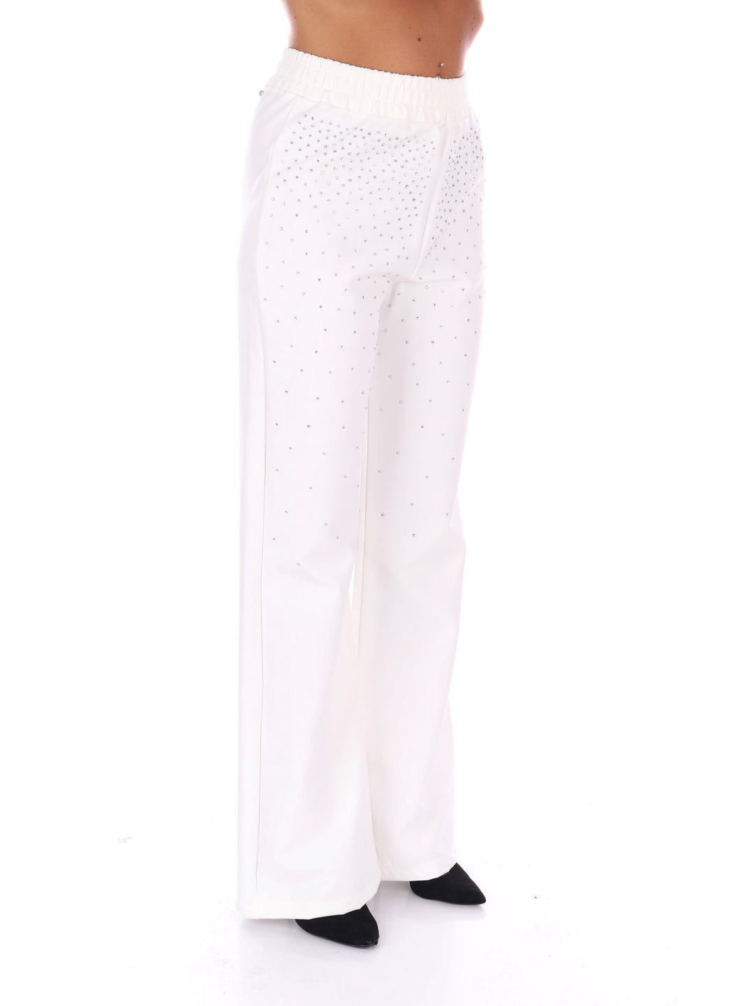 GAABW03367 Pantalone