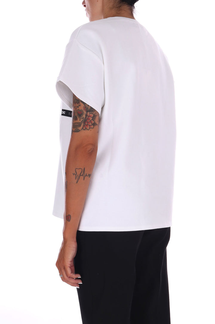 MA02256E2 T-Shirt