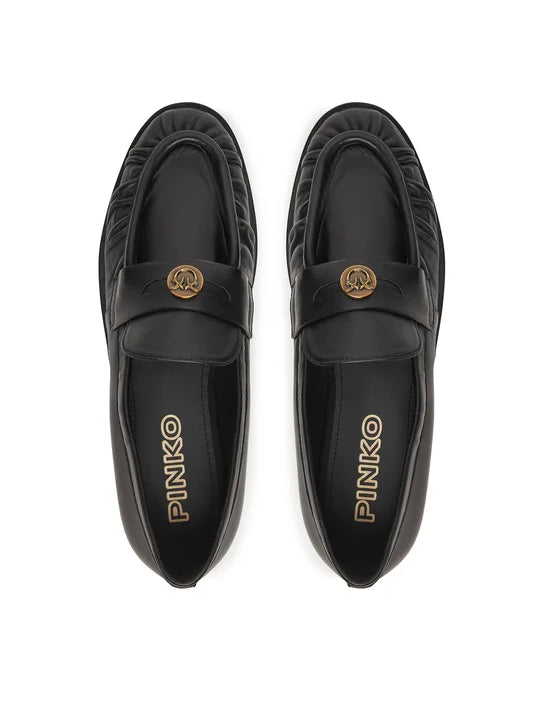 SD0435 P003 Scarpa