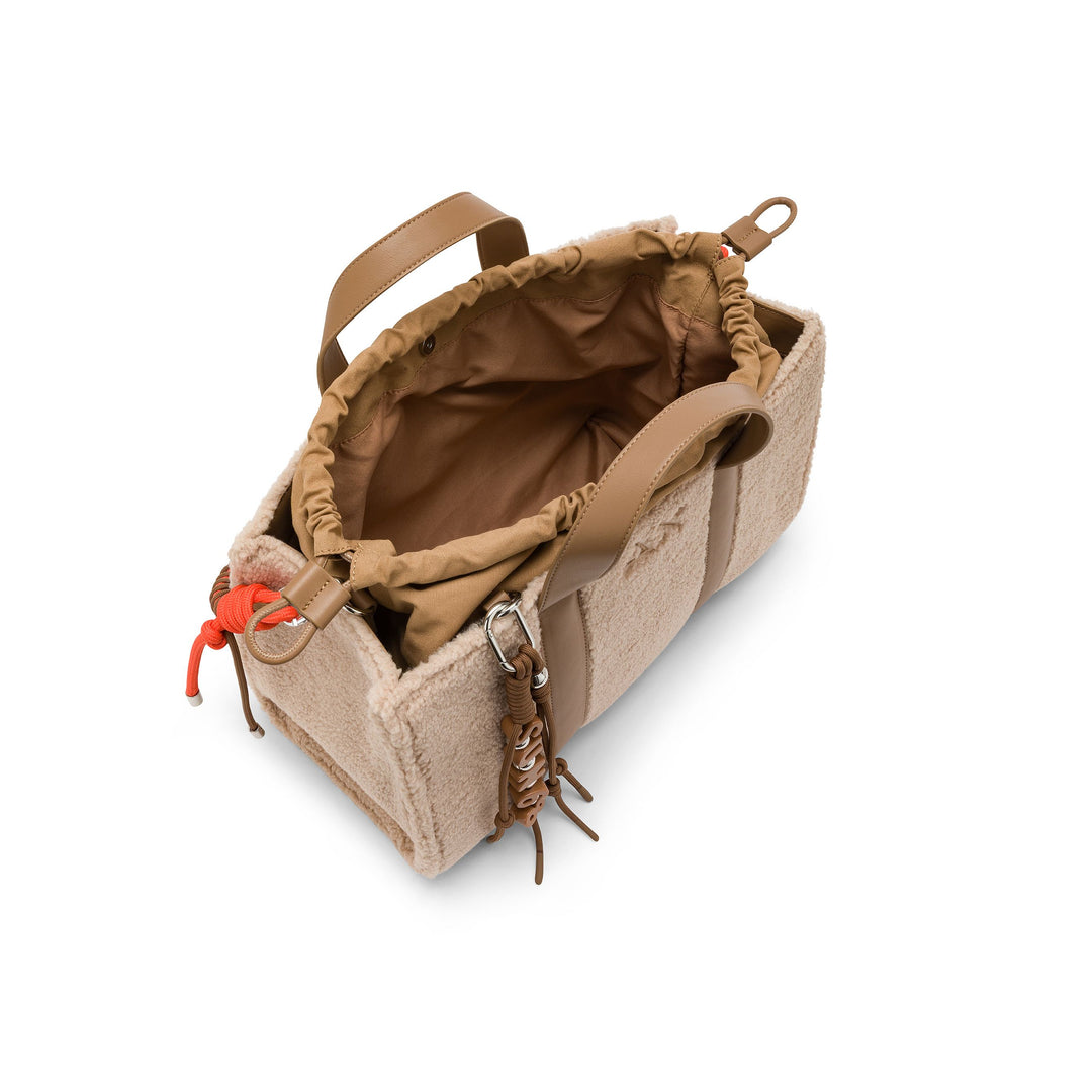 Y46228 Borsa