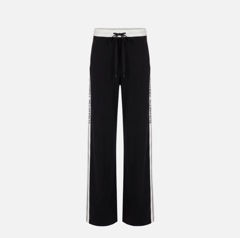 KP75S66E2 Pantalone