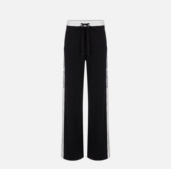 KP75S66E2 Pantalone