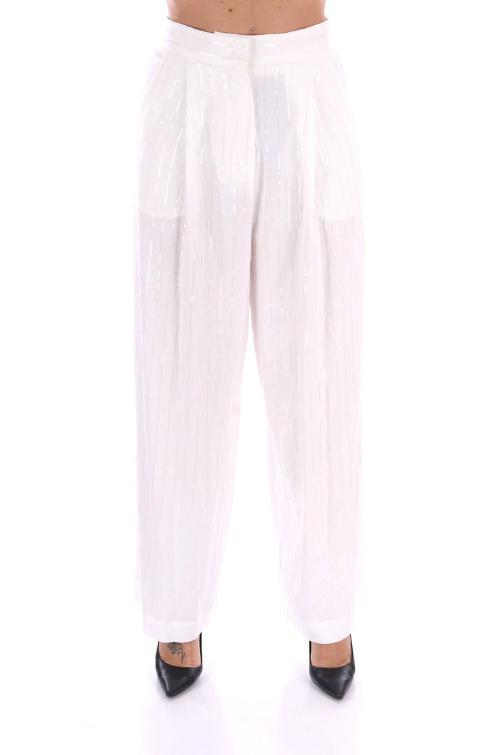 E6/M6PAF4 Pantaloni
