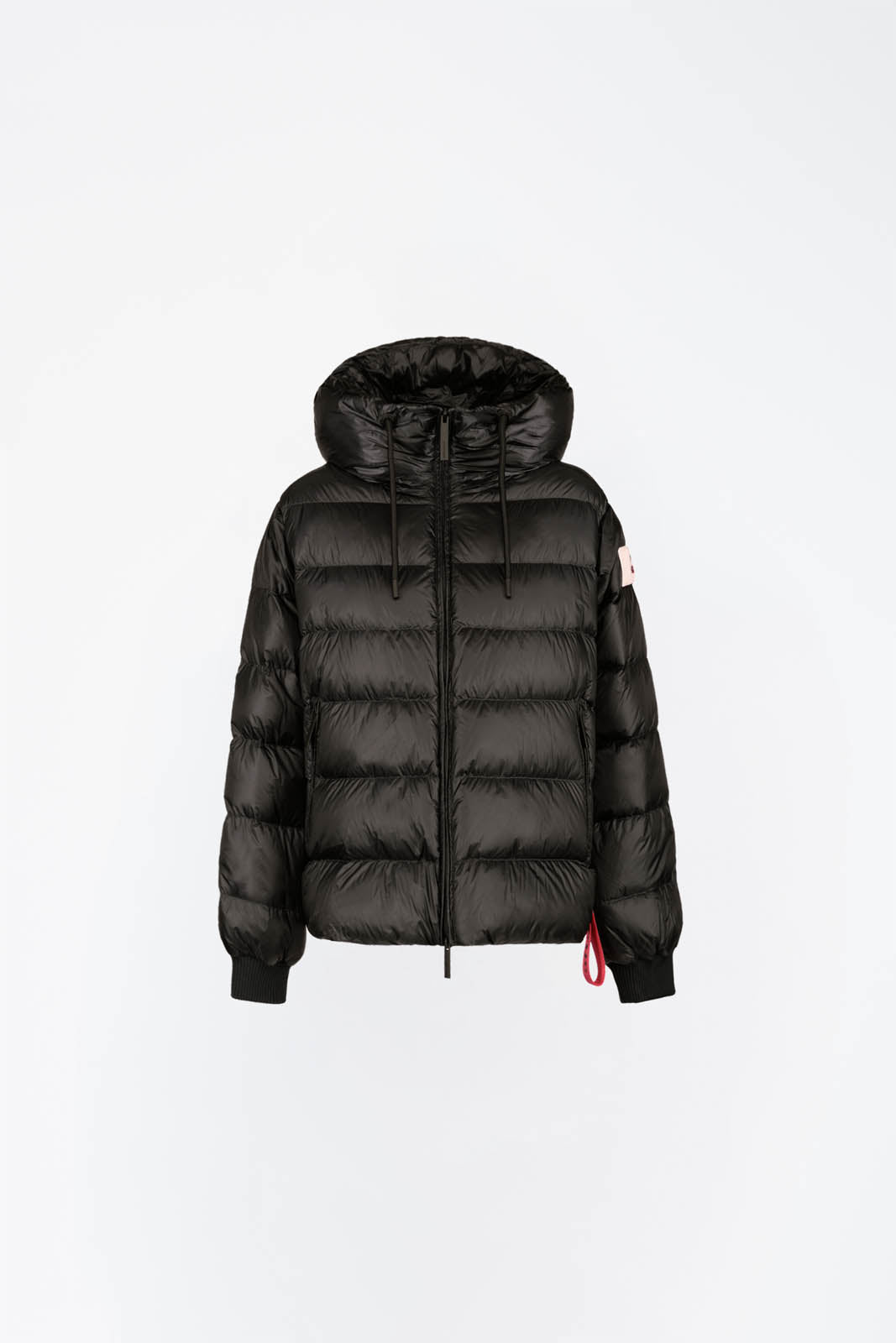 BLAINE N5185 Piumino