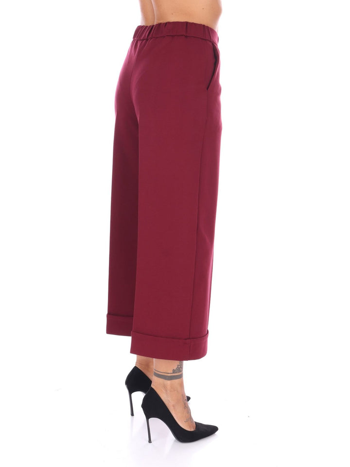 S1013 324 Pantalone