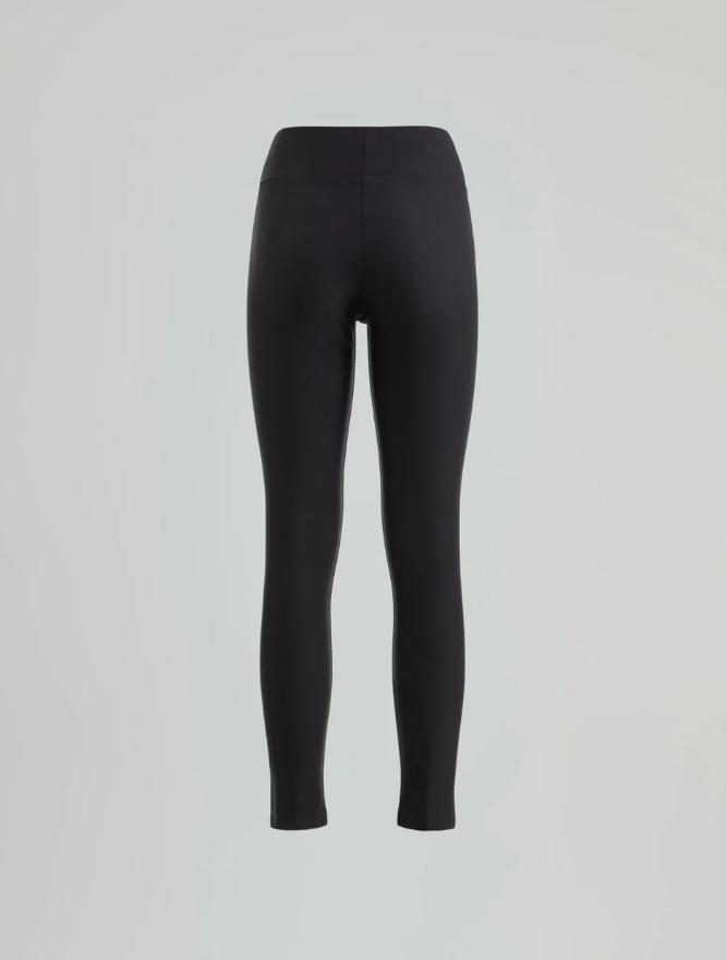 GAABW11305 Leggings