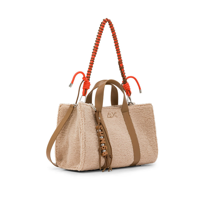 Y46228 Borsa