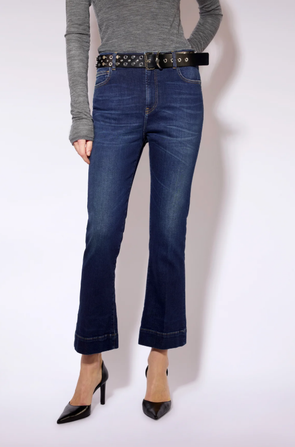 W6/F6WY65 Jeans