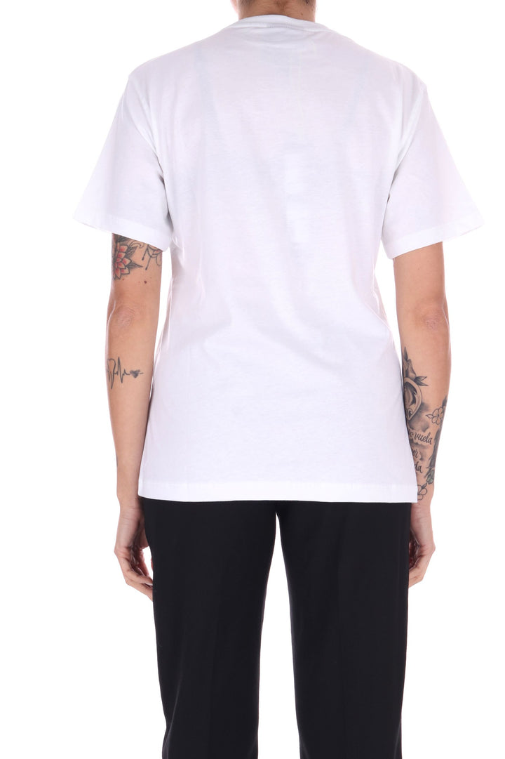 25EDS54988 T-Shirt