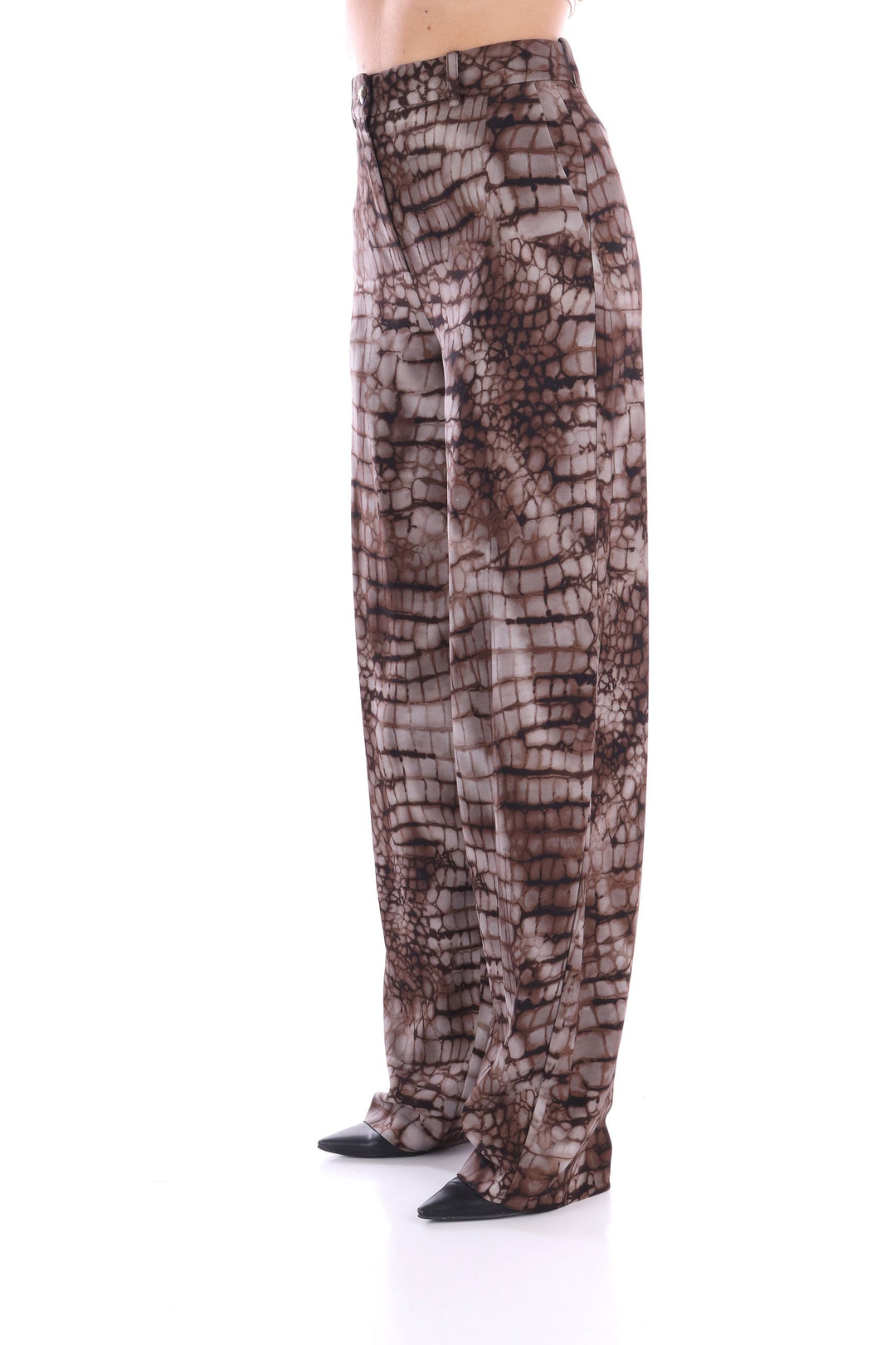 PA16261E2 Pantalone