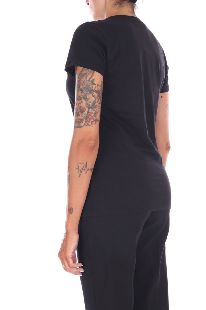MF5456 JS923 T-Shirt