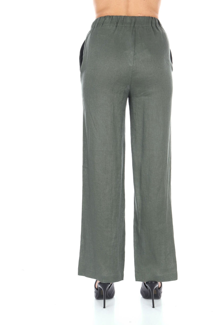 251M1310 Pantalone