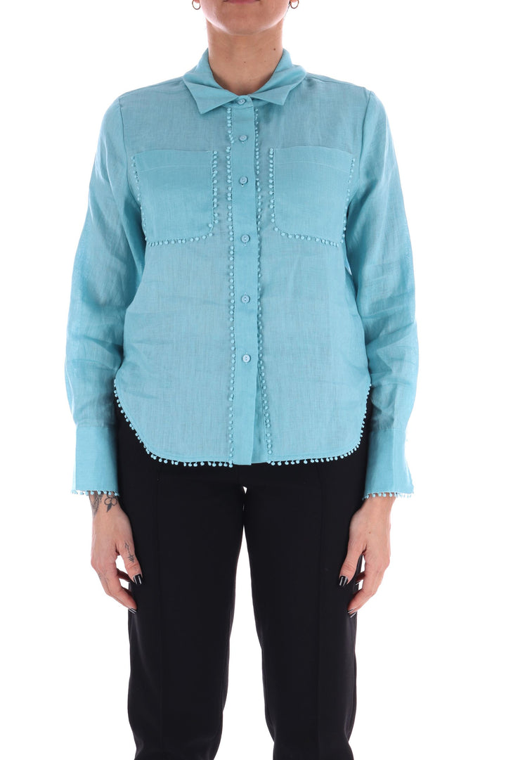 261M1385 Camicia