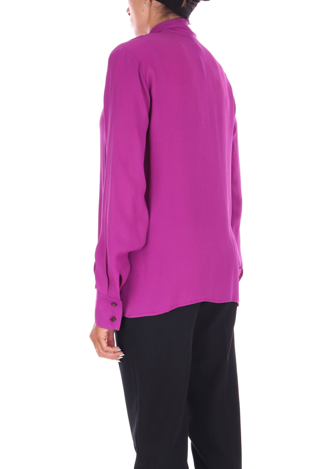 GG0026 0104 Camicia