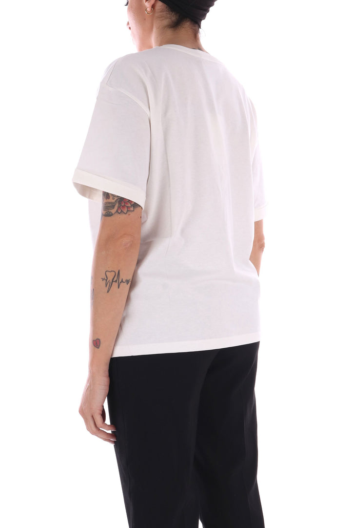 TSKD13185 T-shirt