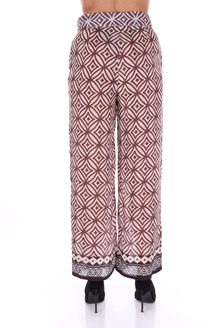 511SD25003 Pantalone