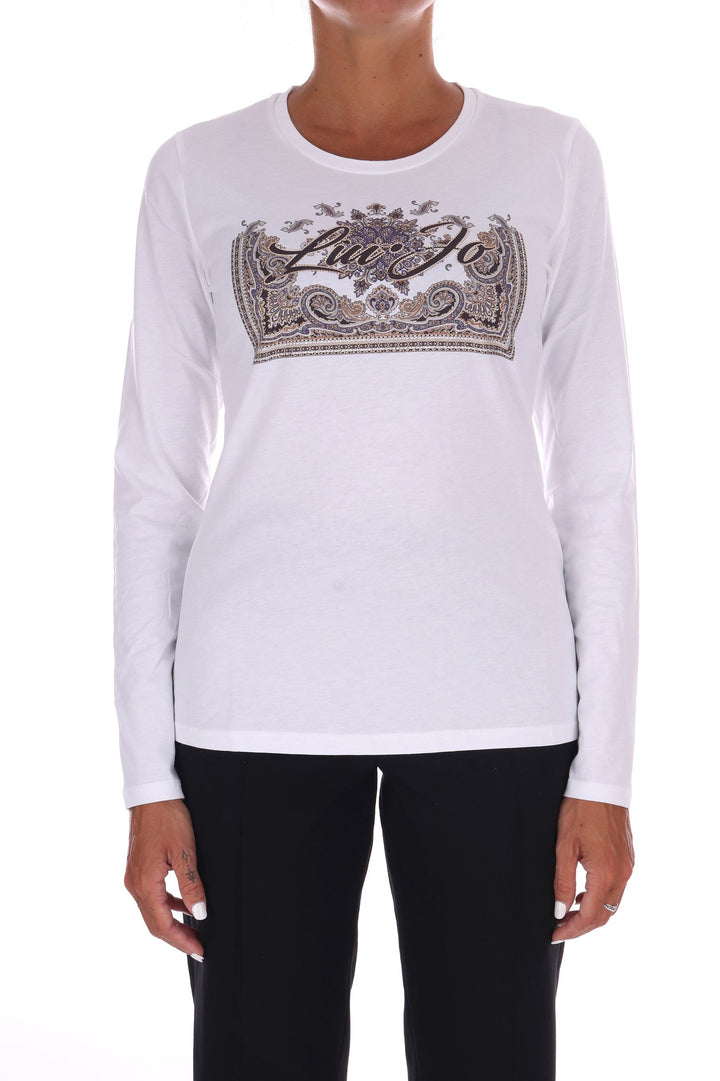 MF5464 JS923 T-Shirt