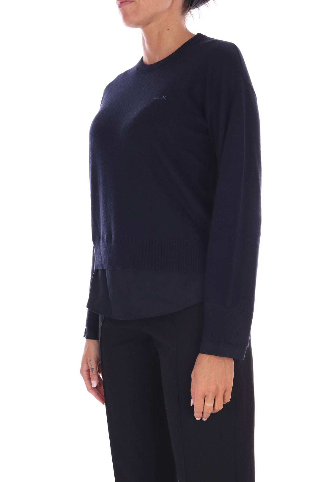 K45226 Maglia