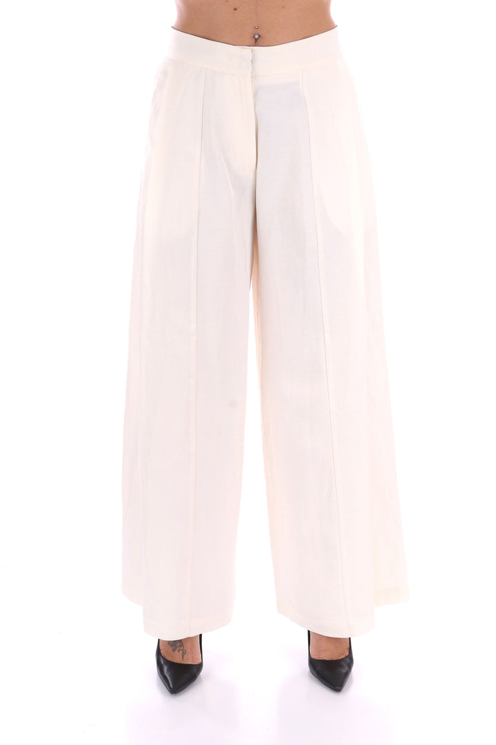 E6/M6EM00 Pantaloni