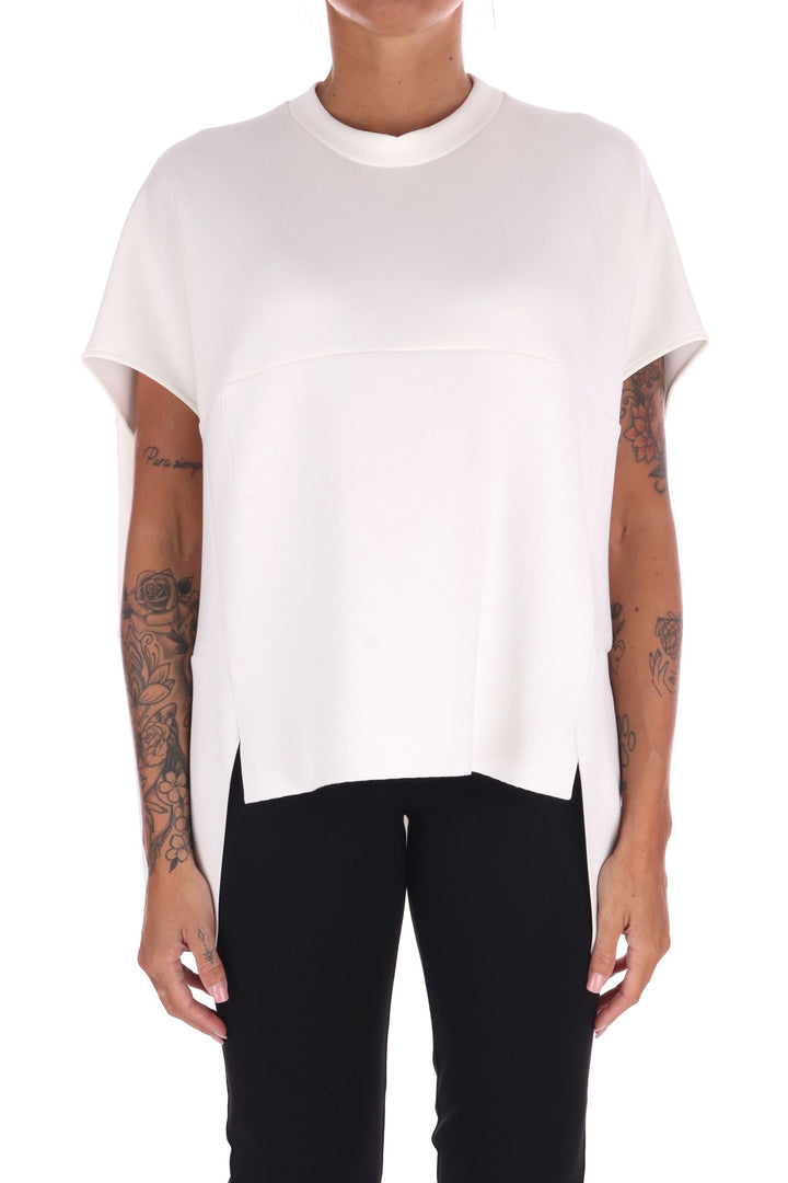 I6/M6FD03 Blusa