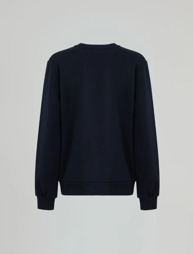 GAABW11308 Felpa