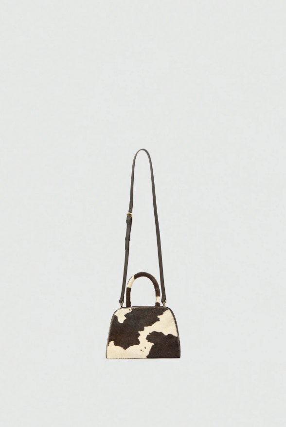 W6/A6WA04 Borsa