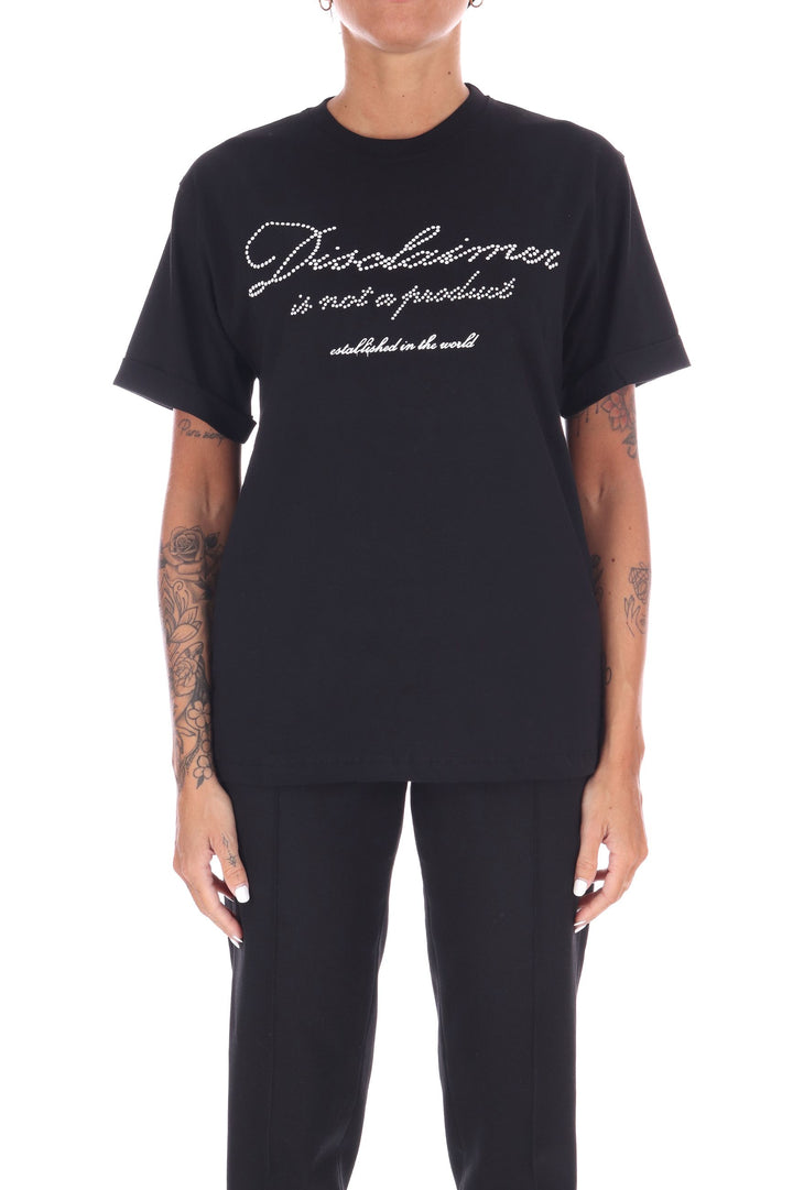 25IDS55181 T-Shirt