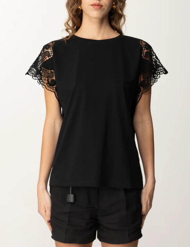 251TP2290 T-Shirt