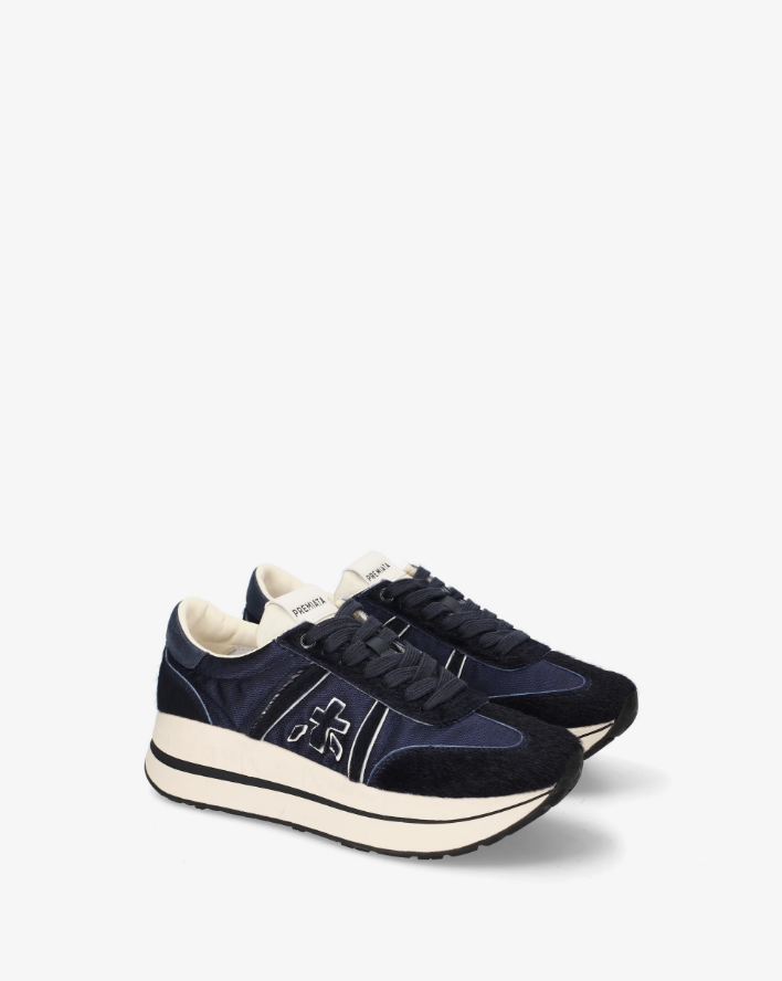 BETHCOIN 8506 Sneakers