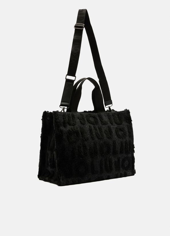 2F5027 T0300 Borsa