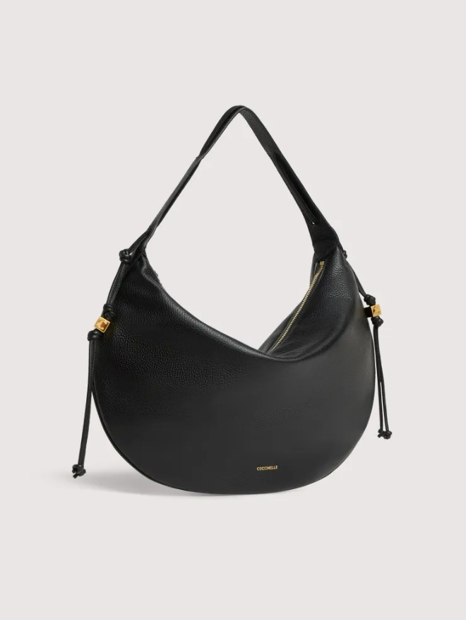 E1 VCA13 01 01 Borsa