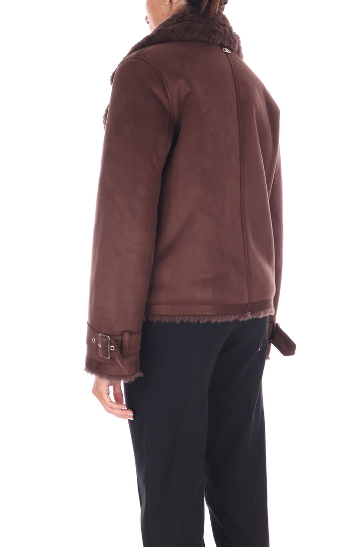 MF5334 E090011 Cappotto