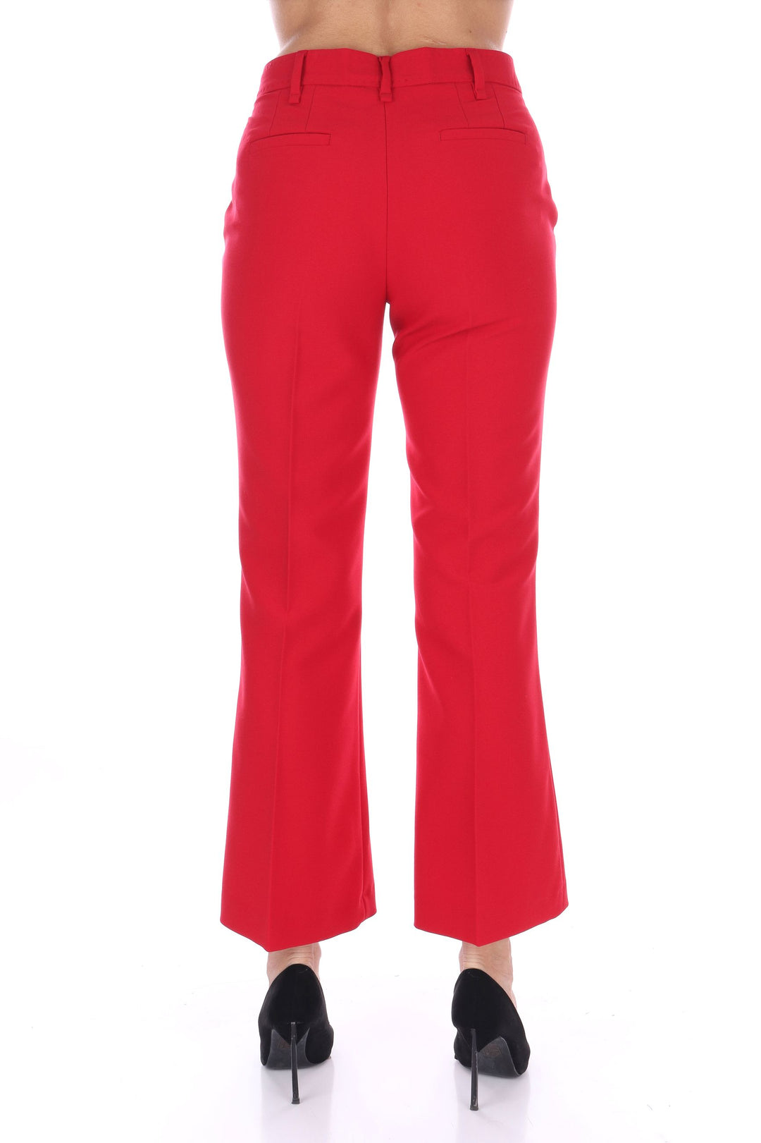 CA5185 T2984 Pantalone