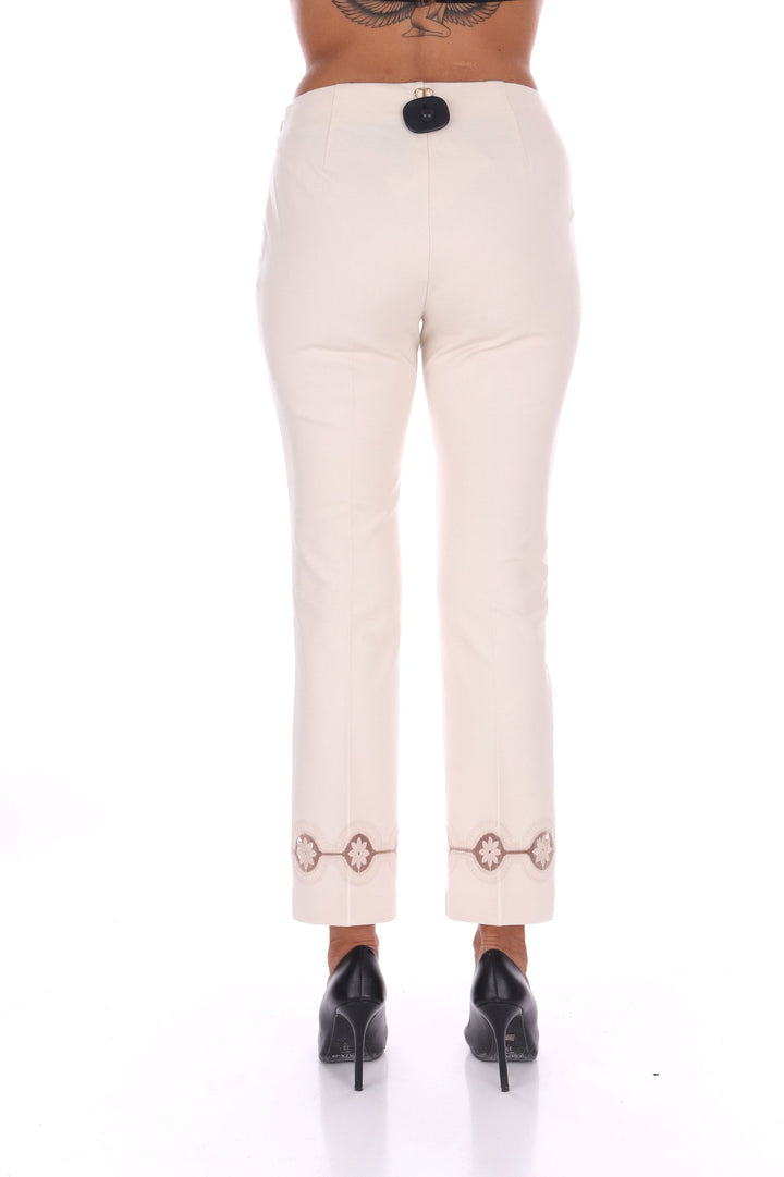 252TP2101 Pantalone
