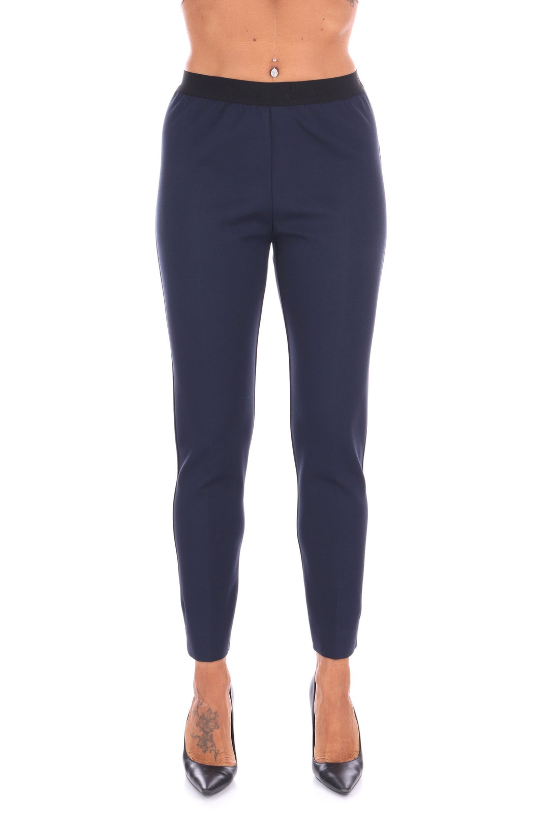 I6/M6FA05 Pantalone