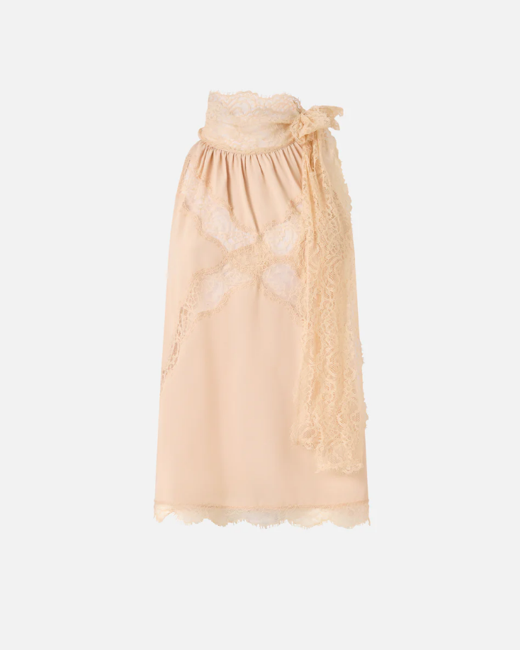 106263 A32Y Top
