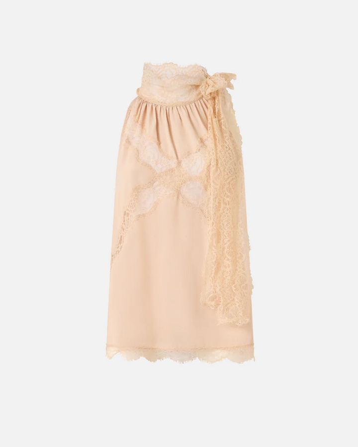 106263 A32Y Top