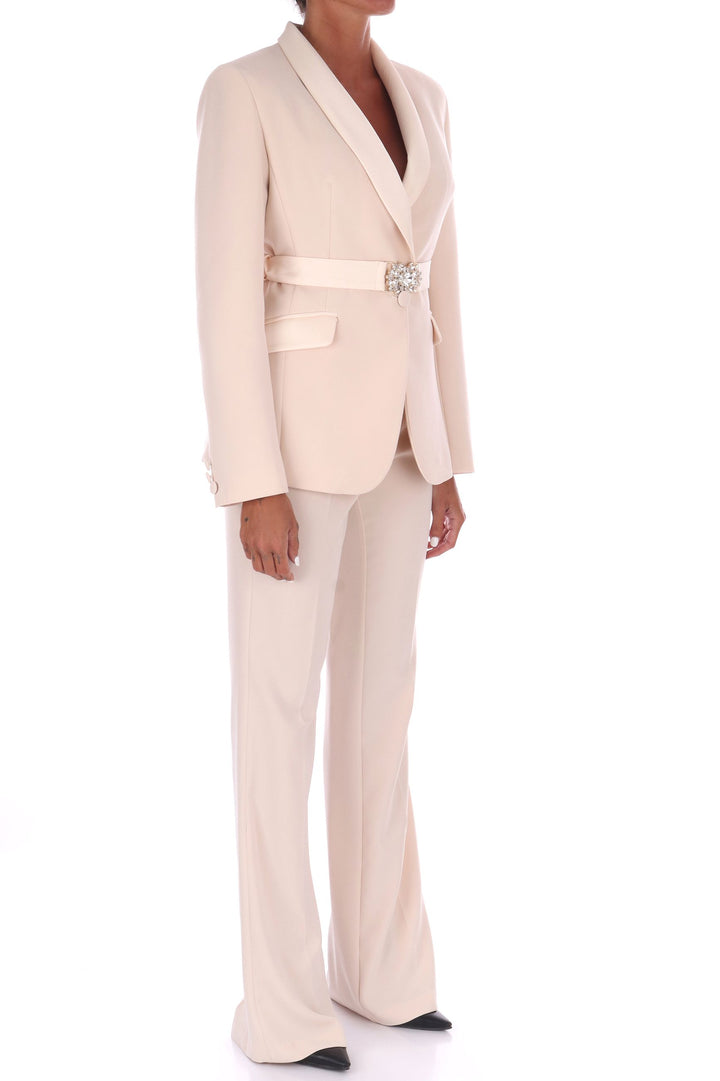 DRFW25901 Tailleur